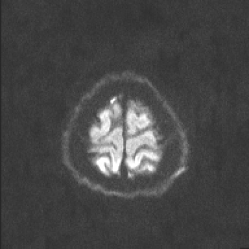 Click on the Serie image to view the images of VILLANUEVA, WILLIAM A.